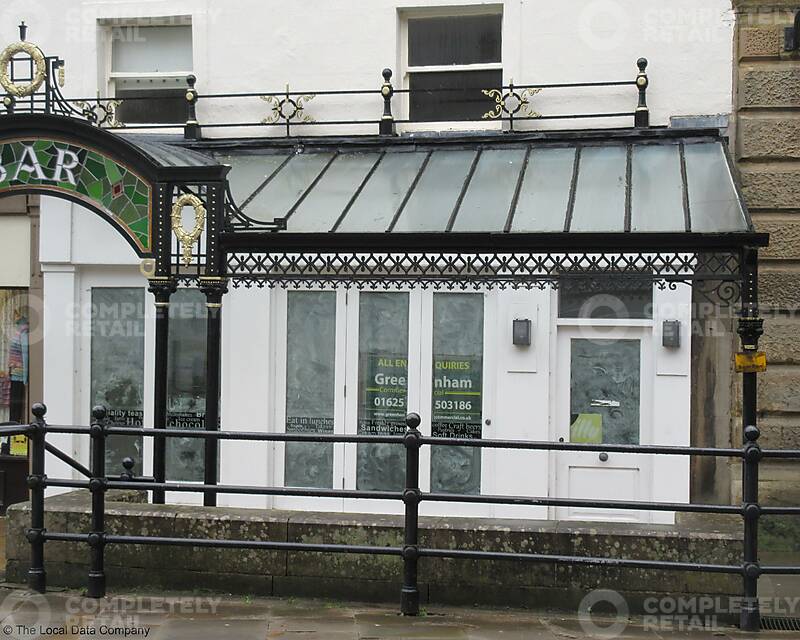 5 Spring Gardens, Buxton - Picture 2021-03-01-18-25-10