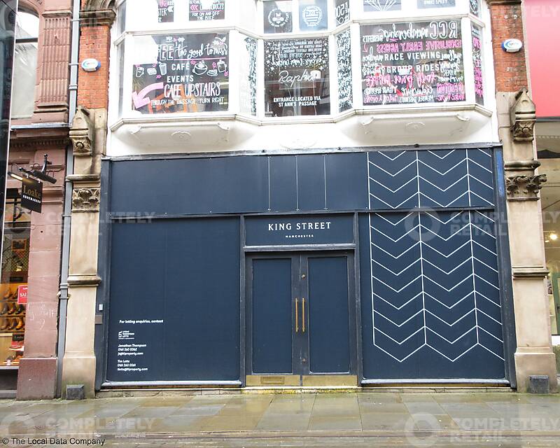 33 King Street, Manchester - Picture 2021-03-01-18-33-43