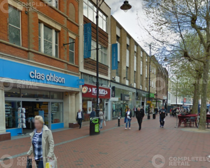 60 Broad Street, Reading - Picture 2021-03-03-12-53-11