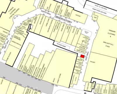 Unit 7A