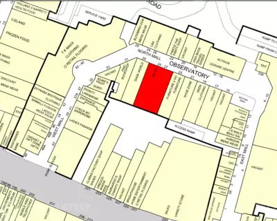 Unit 25-27