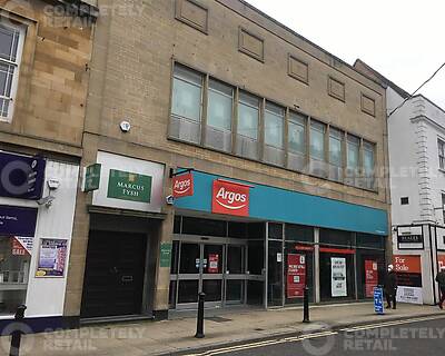 21-22, Yeovil - Picture 2021-03-11-17-21-09