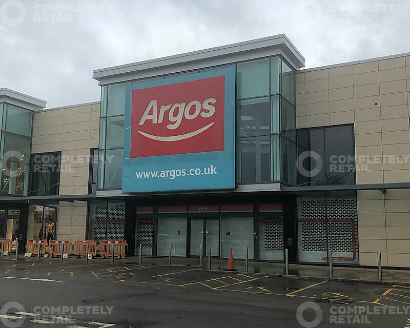 Unit E, Anlaby Retail Park, Hull - Picture 2021-04-13-17-13-05