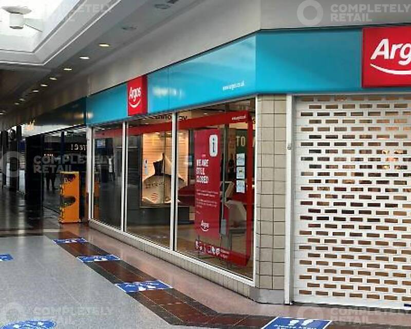 169 Parkside, Strand Shopping Centre, Bootle - Picture 2021-03-12-10-42-39