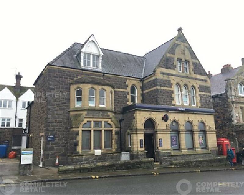 30 Castle Street, Conwy - Picture 2021-03-12-15-51-11