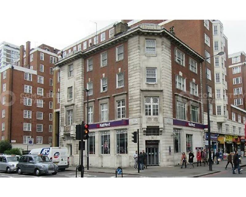 Natwest - Former, London - Picture 2021-03-12-15-52-51