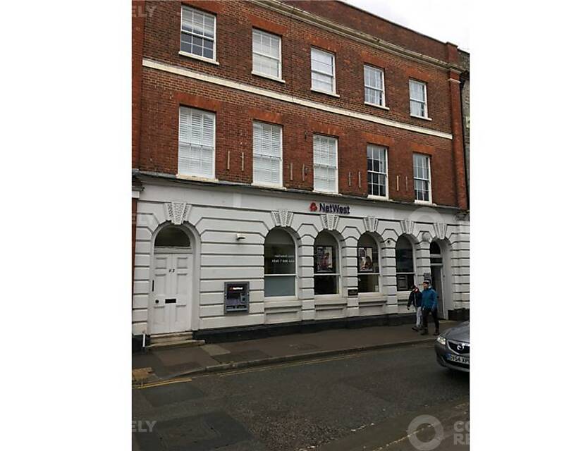 82 High Street, Wallingford - Picture 2021-03-12-15-53-20