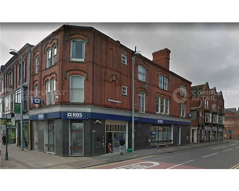 1 Corporation Street, Hyde - Picture 2021-03-12-15-53-47