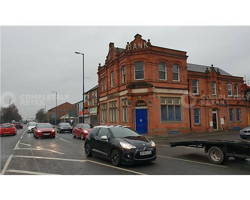 1051  OLDHAM ROAD, Manchester - Picture 2021-03-12-15-55-01