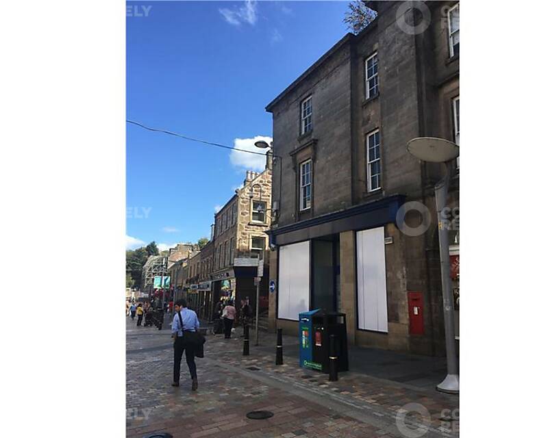 60 High Street, Inverness - Picture 2021-03-12-15-55-37