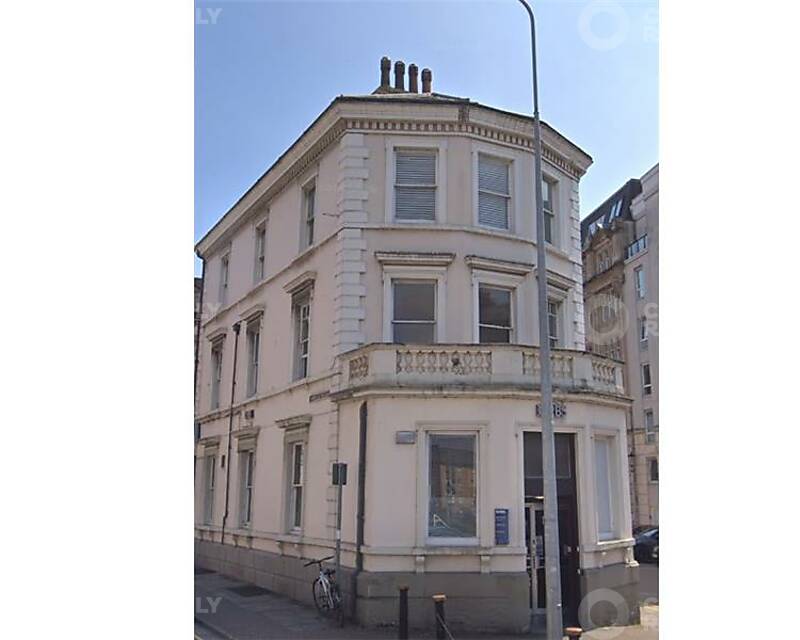 125 Bute Street, Cardiff - Picture 2021-03-12-15-56-16