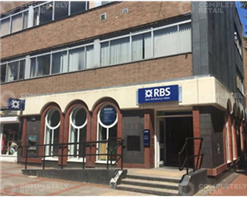 13 Lord Street, Wrexham - Picture 2021-03-12-15-57-39