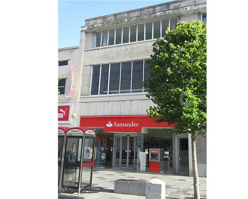 78 New George Street, Plymouth - Picture 2021-03-12-15-57-40