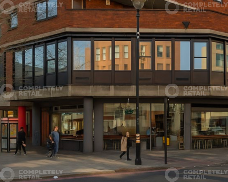 2 Warwick Way, London - Picture 2025-09-22-16-55-01
