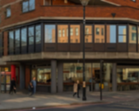 2 Warwick Way