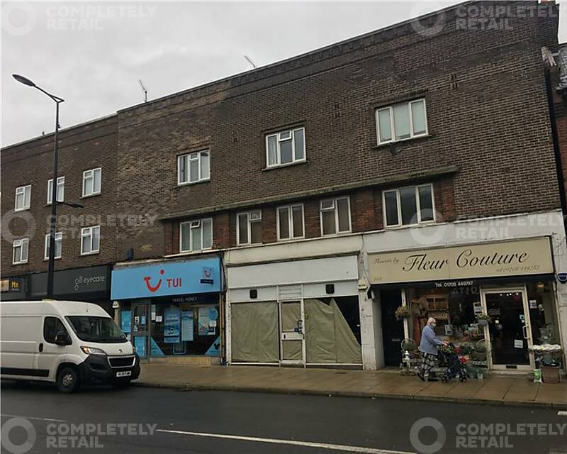 151 High Street, Hornchurch - Picture 2021-03-12-15-58-46
