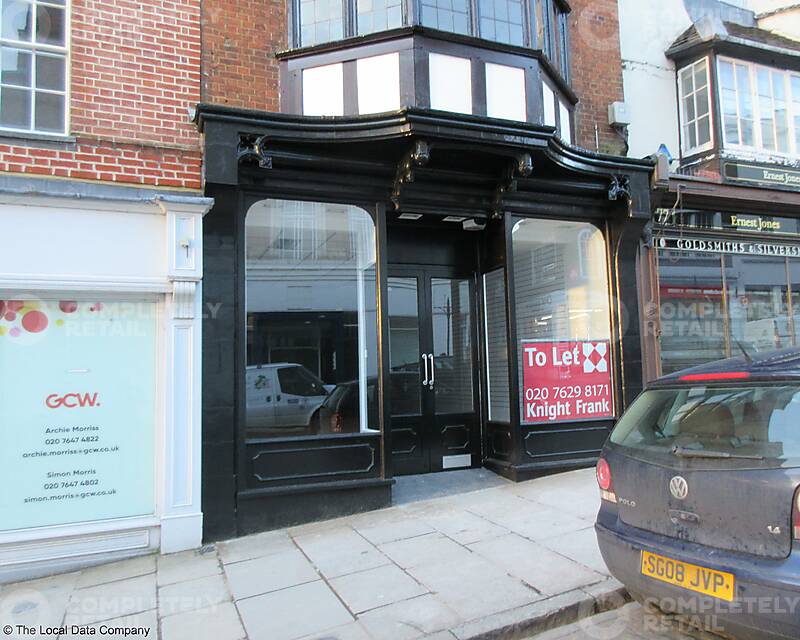 75 High Street, Guildford - Picture 2021-03-16-08-27-29