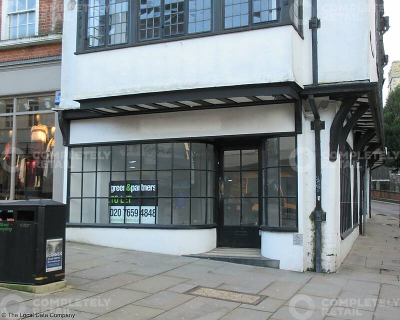 46 High Street, Guildford - Picture 2021-03-16-08-27-39