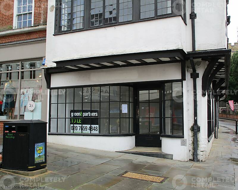 46 High Street, Guildford - Picture 2021-09-02-10-11-34