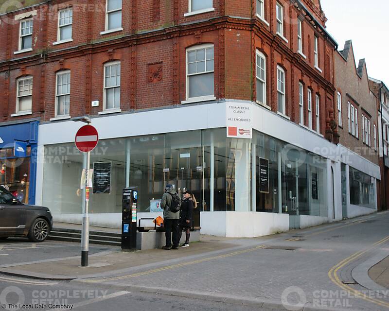 67-68 North Street, Guildford - Picture 2021-03-16-08-27-53