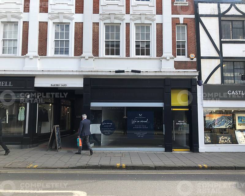 182 High Street, Guildford - Picture 2022-04-14-11-34-19