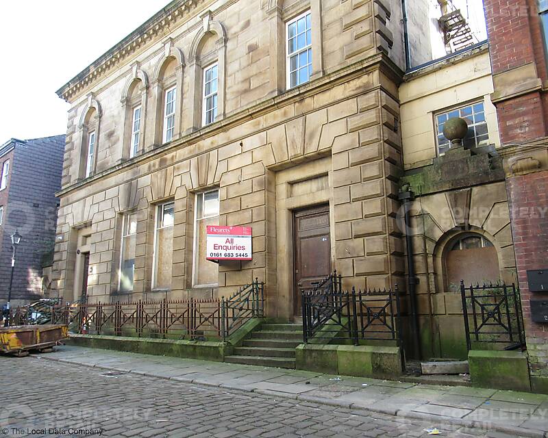 8-12 Wood Street, Bolton - Picture 2024-04-04-11-51-46