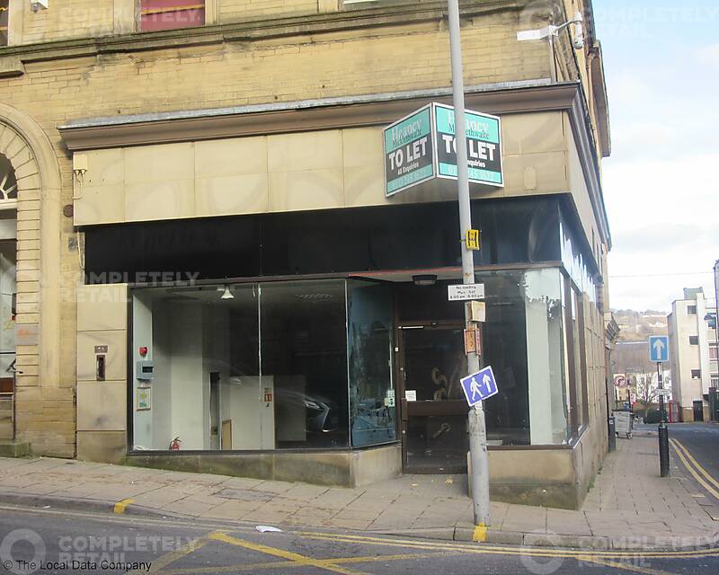 34 Darley Street, Bradford - Picture 2021-03-16-08-34-23