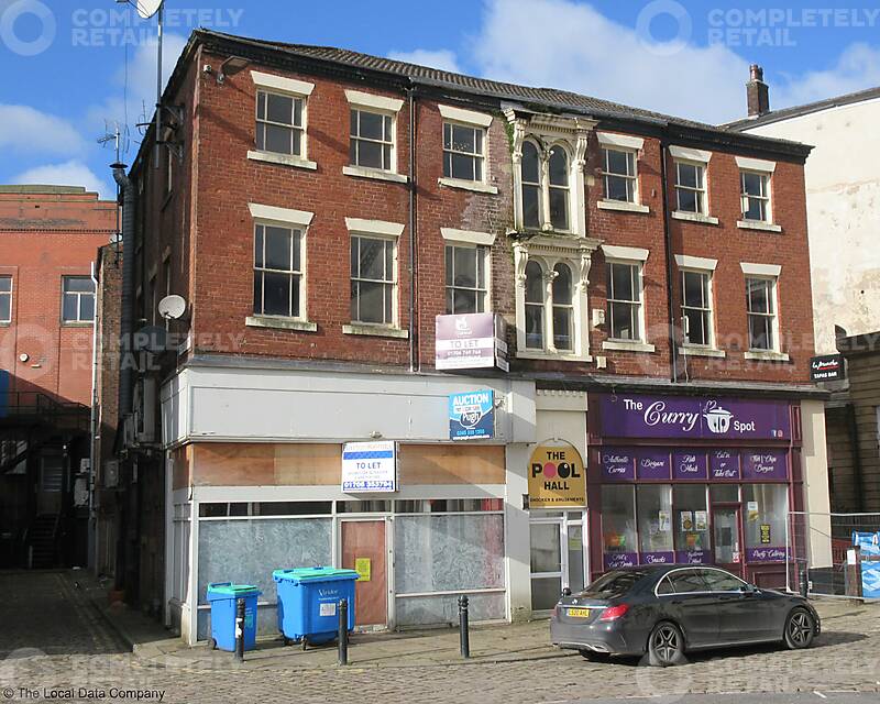 15 The Butts, Rochdale - Picture 2021-03-16-08-39-48