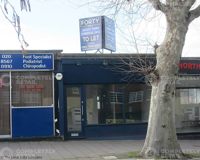 232 Northfield Avenue, London - Picture 2021-03-16-08-40-58