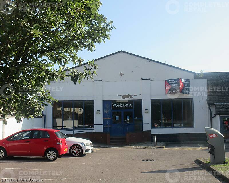3 Narborough Road, Leicester - Picture 2023-09-05-13-57-07