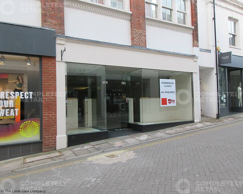16 Market Street, Guildford - Picture 2021-03-16-08-41-57