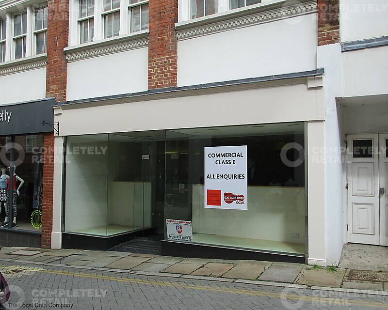 16 Market Street, Guildford - Picture 2021-09-02-09-58-40