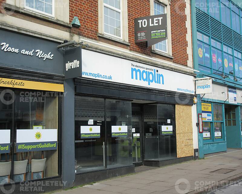 217 High Street, Guildford - Picture 2021-03-16-08-43-00