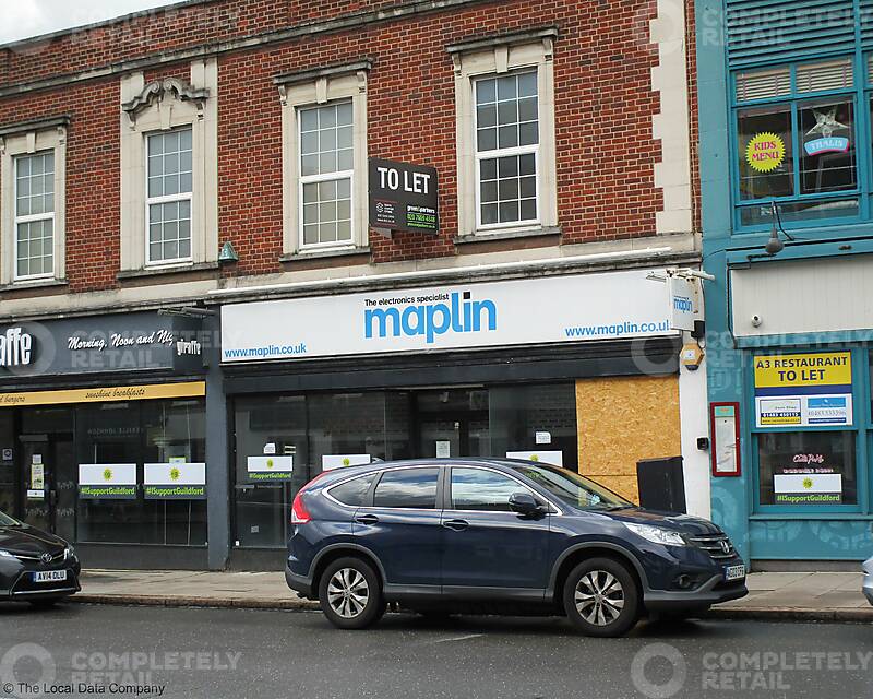 217 High Street, Guildford - Picture 2021-09-02-10-09-44