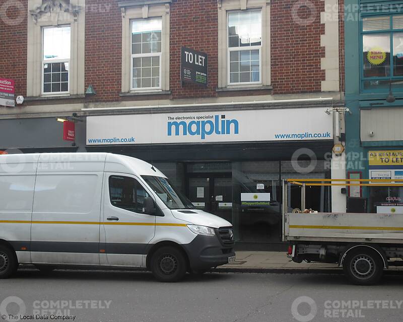 217 High Street, Guildford - Picture 2022-06-15-12-48-16