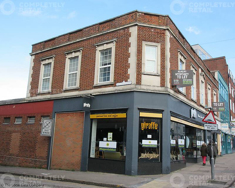 215-217 High Street, Guildford - Picture 2021-03-16-08-43-42