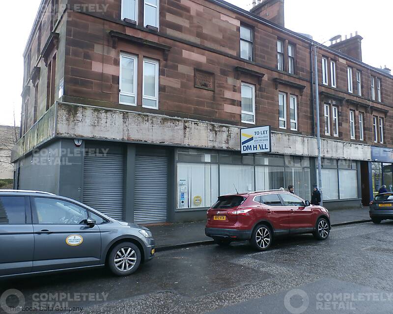860 Crow Road, Glasgow - Picture 2021-03-16-08-47-42