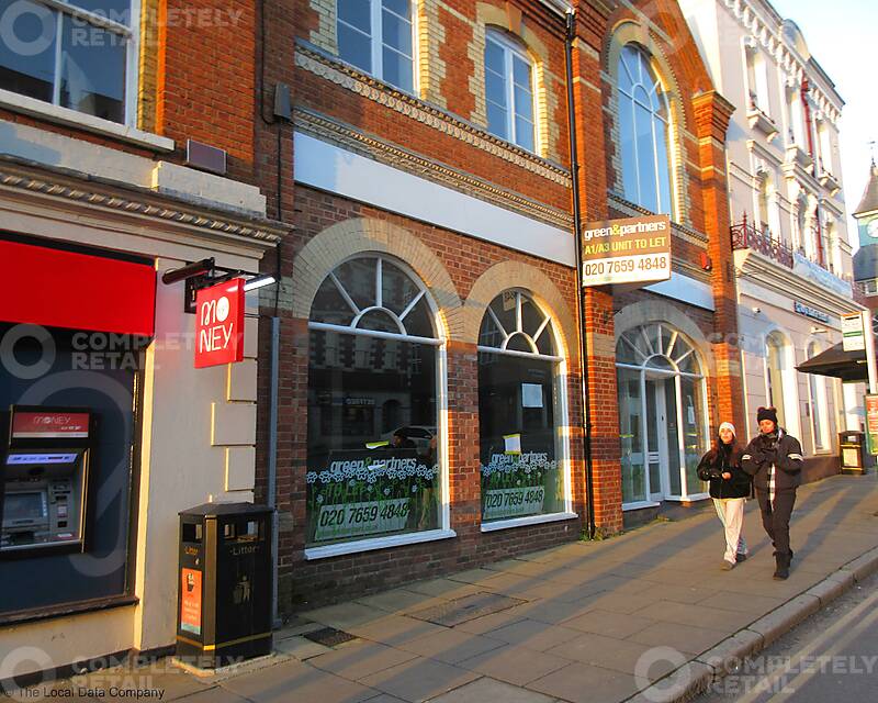 12c North Street, Guildford - Picture 2021-03-16-08-49-31