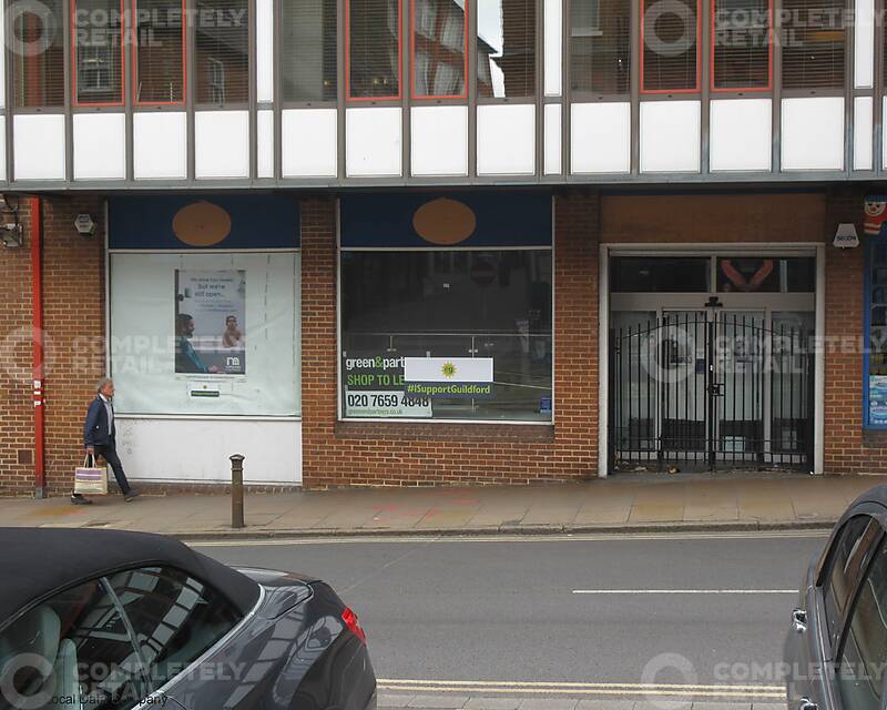 12c North Street, Guildford - Picture 2022-06-15-13-08-35