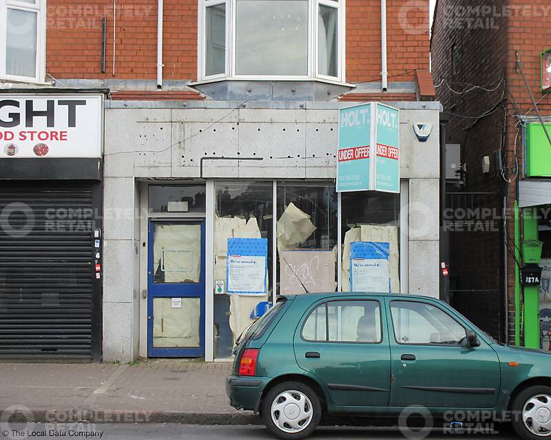 185 Walsgrave Road, Coventry - Picture 2021-03-16-08-50-12