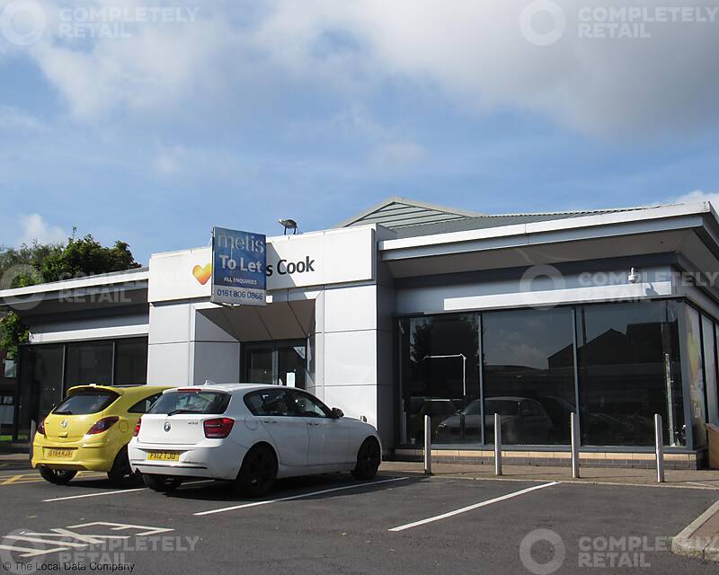 5 Burnden Park Retail Park, Bolton - Picture 2024-11-05-12-23-06