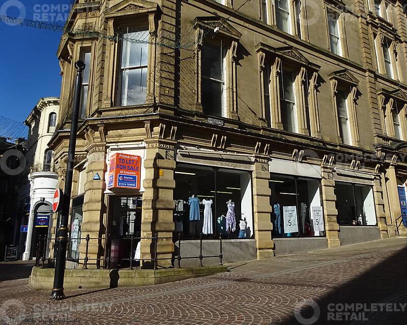 39-40 Bank Street, Bradford - Picture 2024-11-05-12-44-27