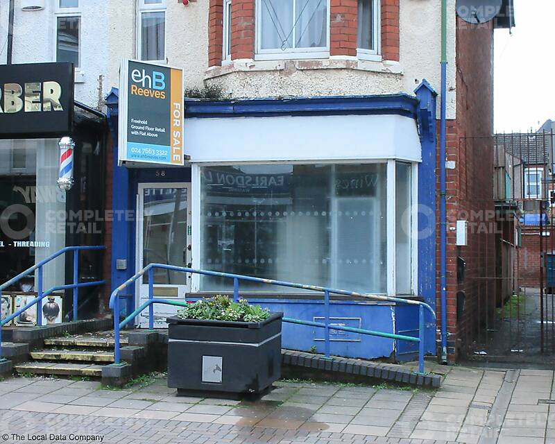 58 Earlsdon Street, Coventry - Picture 2021-03-16-09-00-29