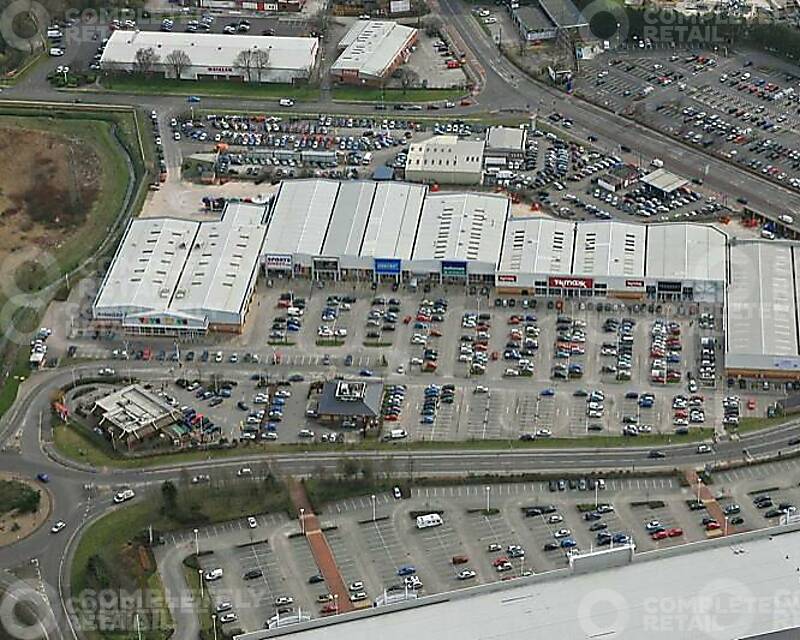 2A, Chester Retail Park, Chester - Picture 2023-08-14-12-57-41