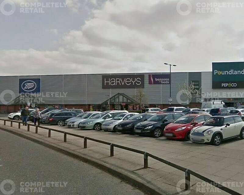 7, Kingsway Retail Park, Derby - Picture 2023-01-26-12-24-34