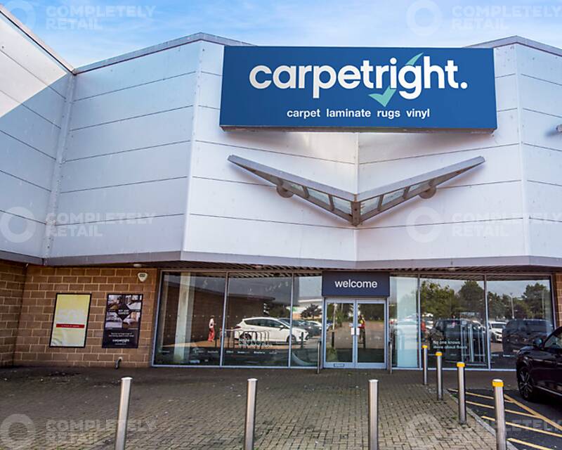2d, Springfield Retail Park, Elgin - Picture 2026-10-08-10-13-21