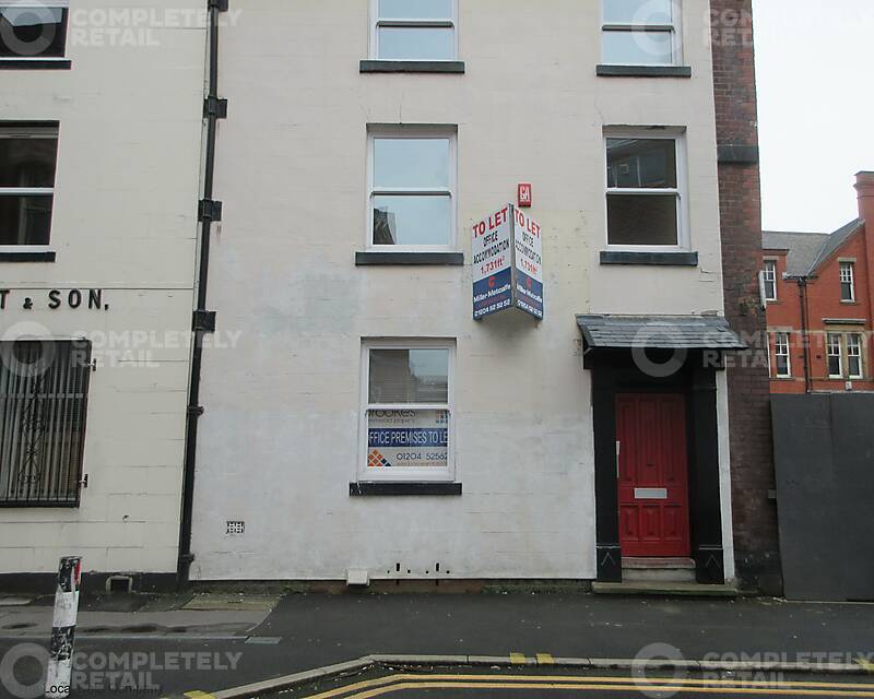41 Mawdsley Street, Bolton - Picture 2021-03-16-09-01-50