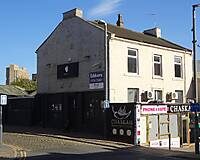34a Great Horton Road
