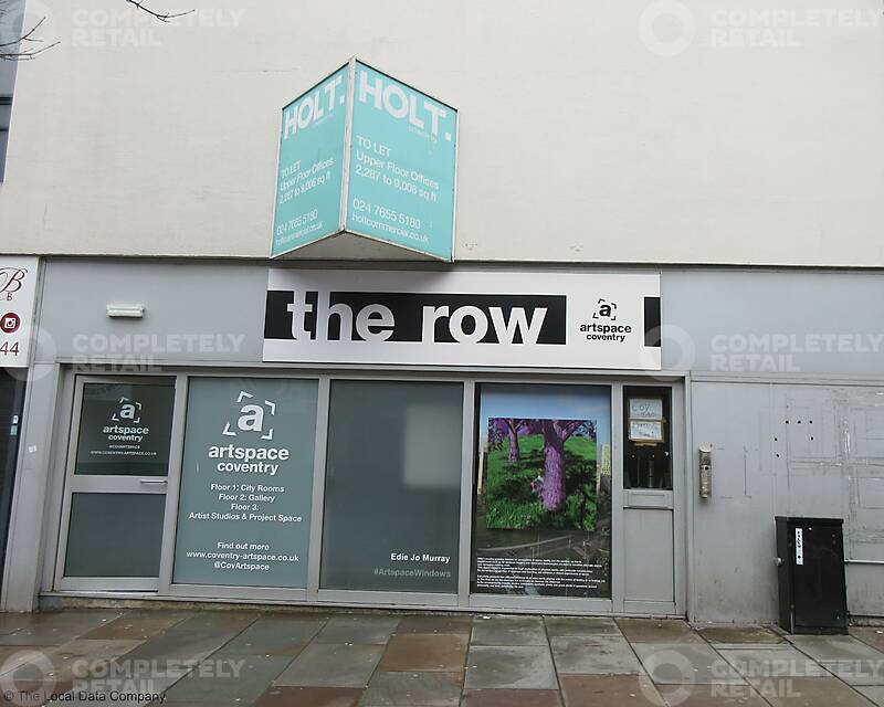 8 Ironmonger Row, Coventry - Picture 2021-03-16-09-07-32