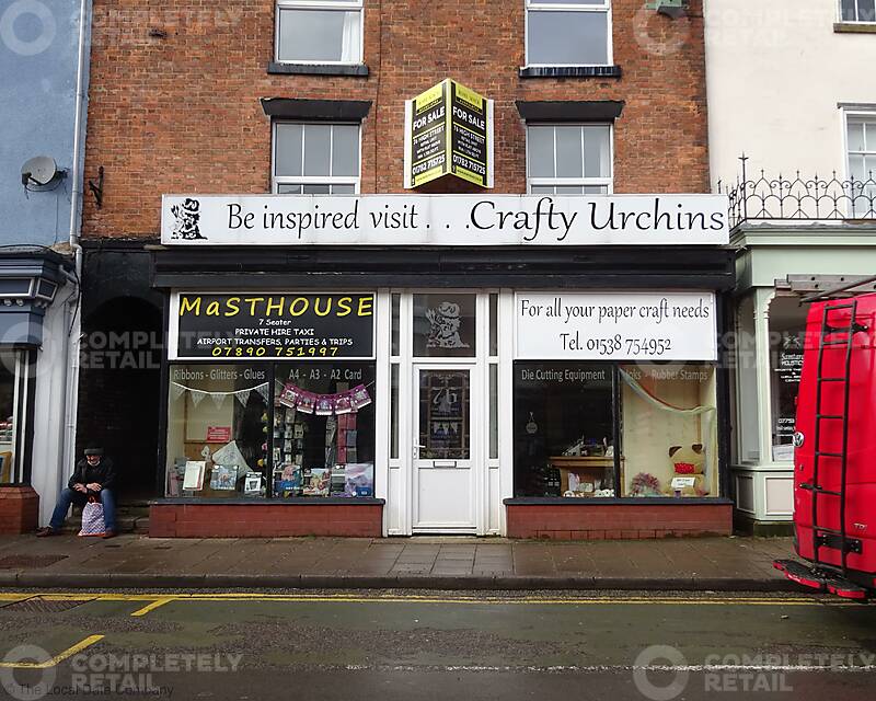 76 High Street, Stoke-on-Trent - Picture 2021-03-16-09-12-02